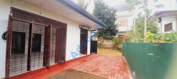 House for Sale Piliyandala Honnantara