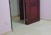 One Bedroom House for Rent Kalubowila