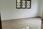 2 Story House for Rent in Kadawatha