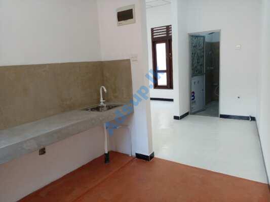 New House for Sale Ganemulla