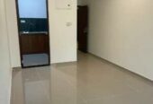 Elixia 2BR Brand New Apartment for Rent Malabe