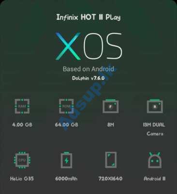 Infinix hot 11 play for sale
