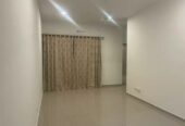 Elixia 2BR Brand New Apartment for Rent Malabe