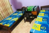 Boarding Rooms for Rent in Badulla