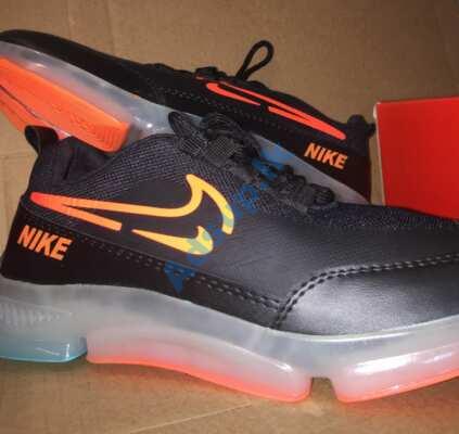 Nike Shoes & Other Shoes