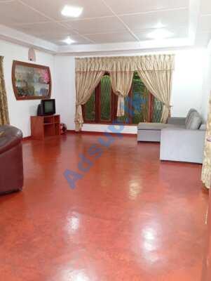 5 Bedroom House for Sale in Mathugama Town