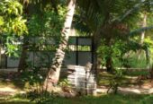 Habarana Holiday Bangalow Sale – Guest House for Sale
