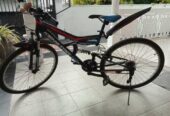 Kenstar Mountain bike for sale