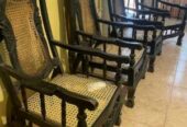 Living Room Chairs for Sale
