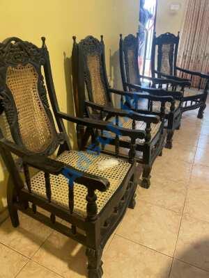 Living Room Chairs for Sale