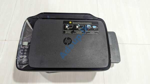 HP GT 5820 Ink Tank 3 in 1 Printer