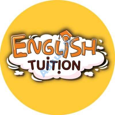 English Tuition Available