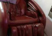 Fully body Massaging Chair
