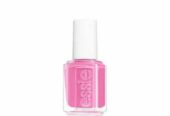 Nails Polish for Women’s