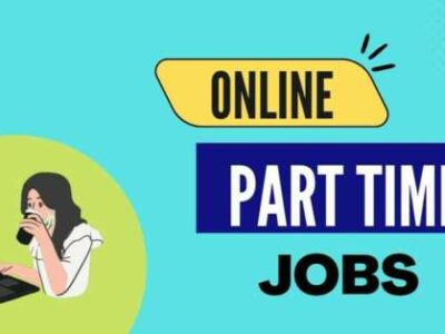 online_part_time_jobs_for_students_mobile