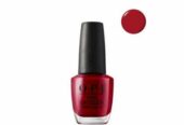 Nails Polish for Women’s