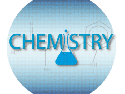 the-chemistry-channelai