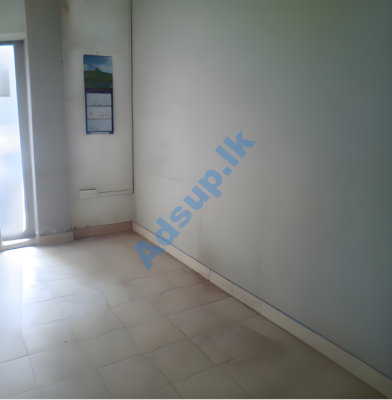 Office Space / Shop For Rent in Borella