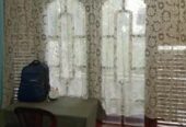 Room For Rent in Matara
