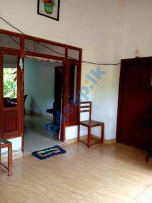 House for sale Trincomalee