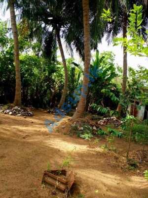 House for sale Trincomalee