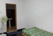 Rooms for Rent Kaduwela- Only girls