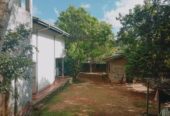 Property for Sale in Homagama | Rare Strategic Position