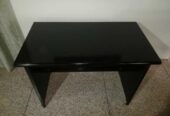 Table/Desk for sale