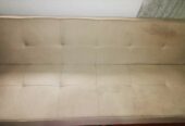Bed sofa for sale