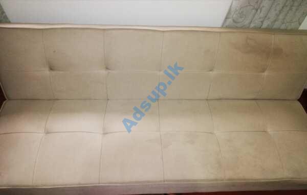 Bed sofa for sale