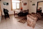 House for Sale In Negombo