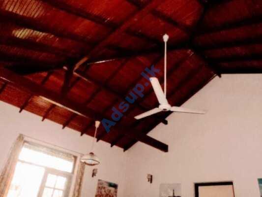 House for Sale In Negombo