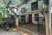 House for Sale – Rajagiriya | J-3369