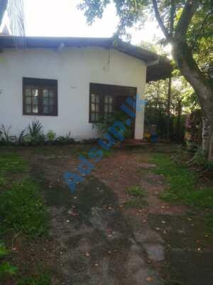 Land for sale in Nawala | T-2299
