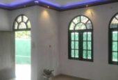 2 Storey house for sale in Maharagama | N-7527