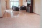 Two storey house for sale in Moratuwa | C-6172