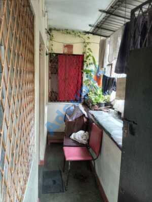 Flat House for Sale in Colombo 5 | G-9900