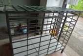 Dog Cage for Sale Kelaniya Colombo