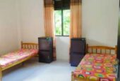 Room for Rent  Homagama for 2 Girls – NSBM Students