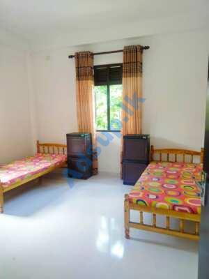 Room for Rent  Homagama for 2 Girls – NSBM Students