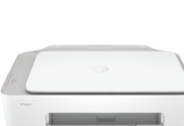 HP DESKJET 2330 Color Printer