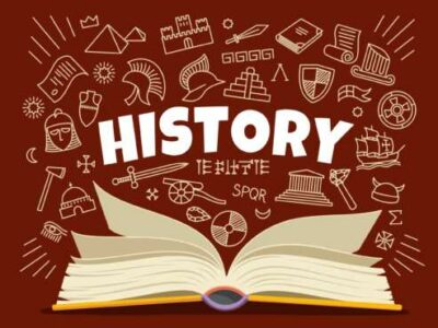 importance-of-history-scaled-1