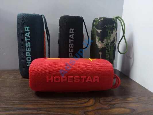 Hopestar P32 Original Speakers