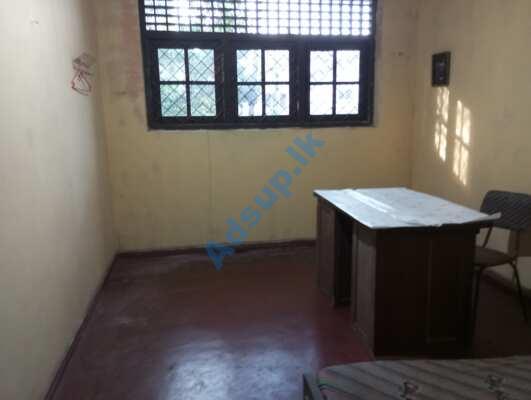 Attractive Room for Rent in Kottawa