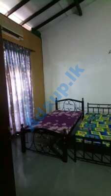 House for Rent Malabe