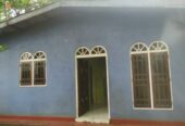 House for Rent in Mabole Wattala