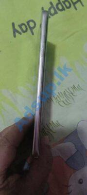 Used Note 5 for sale