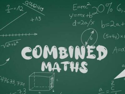 Combined-Maths-01-012
