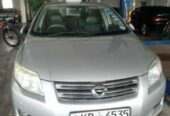Udawalawe Taxi Cabs Airport transfer