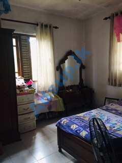 Upstair house for rent in wadduwa